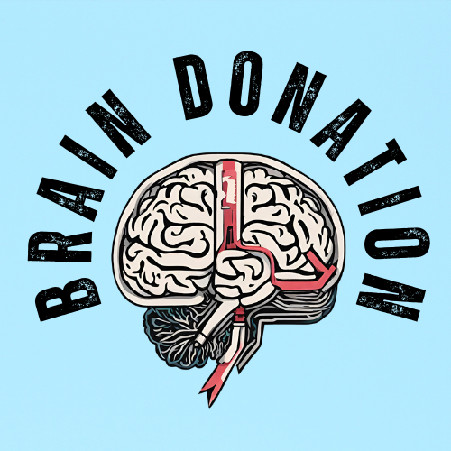 Brain Donation